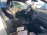  KIA  Sportage KIA  / 2018 / 5P / todoterreno 1.6 MHEV GT Line Essential 136CV 4X4 #6