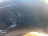  KIA  Sportage KIA  / 2018 / 5P / todoterreno 1.6 MHEV GT Line Essential 136CV 4X4 #5