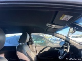 KIA  Sportage KIA  / 2018 / 5P / todoterreno 1.6 MHEV GT Line Essential 136CV 4X4 #12