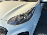  KIA  Sportage KIA  / 2018 / 5P / todoterreno 1.6 MHEV GT Line Essential 136CV 4X4 #15