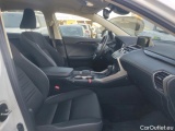  Lexus  NX LEXUS  / 2017 / 5P / todoterreno 2.5 300h Business Navigation 2WD (CX) #6