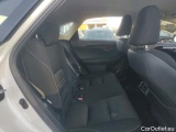  Lexus  NX LEXUS  / 2017 / 5P / todoterreno 2.5 300h Business Navigation 2WD (CX) #7