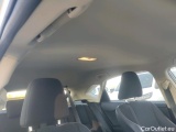  Lexus  NX LEXUS  / 2017 / 5P / todoterreno 2.5 300h Business Navigation 2WD (CX) #13
