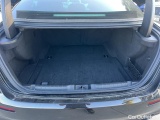  Maserati  Ghibli MASERATI  / 2017 / 4P / sedán V6 275 HP D RWD #8