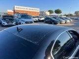  Maserati  Ghibli MASERATI  / 2017 / 4P / sedán V6 275 HP D RWD #14