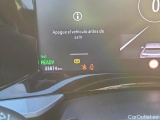  Opel  Mokka OPEL -e / 2020 / 5P / todoterreno BEV 50kWh Ultimate #5