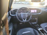  Opel  Mokka OPEL -e / 2020 / 5P / todoterreno BEV 50kWh Ultimate #3