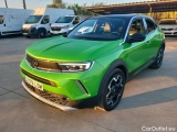  Opel  Mokka OPEL -e / 2020 / 5P / todoterreno BEV 50kWh Ultimate 