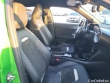  Opel  Mokka OPEL -e / 2020 / 5P / todoterreno BEV 50kWh Ultimate #6