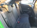  Opel  Mokka OPEL -e / 2020 / 5P / todoterreno BEV 50kWh Ultimate #7