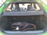  Opel  Mokka OPEL -e / 2020 / 5P / todoterreno BEV 50kWh Ultimate #8