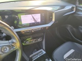  Opel  Mokka OPEL -e / 2020 / 5P / todoterreno BEV 50kWh Ultimate #18