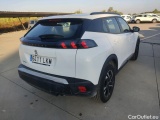  Peugeot  2008  Allure 1.5 HDi 100CV MT6 E6dT #2