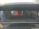  Peugeot  2008  Allure 1.5 HDi 100CV MT6 E6dT #4