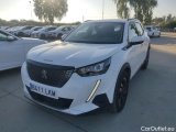  Peugeot  2008  Allure 1.5 HDi 100CV MT6 E6dT 