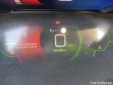  Peugeot  2008  Allure 1.5 HDi 100CV MT6 E6dT #5