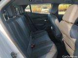  Peugeot  2008  Allure 1.5 HDi 100CV MT6 E6dT #7