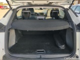  Peugeot  2008  Allure 1.5 HDi 100CV MT6 E6dT #8