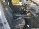  Peugeot  2008  Allure 1.5 HDi 100CV MT6 E6dT #6