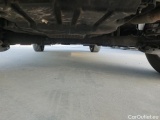  Peugeot  2008  Allure 1.5 HDi 100CV MT6 E6dT #11