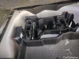  Peugeot  2008  Allure 1.5 HDi 100CV MT6 E6dT #10