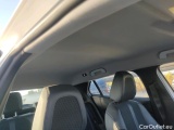 Peugeot  2008  Allure 1.5 HDi 100CV MT6 E6dT #12