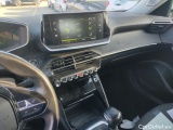  Peugeot  2008  Allure 1.5 HDi 100CV MT6 E6dT #13