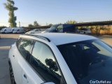  Peugeot  2008  Allure 1.5 HDi 100CV MT6 E6dT #14