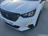  Peugeot  2008  Allure 1.5 HDi 100CV MT6 E6dT #15