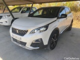  Peugeot  5008 PEUGEOT  / 2017 / 5P / todoterreno GT-Line BlueHDi 96kW (130CV) S&S EAT8 
