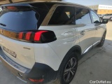  Peugeot  5008 PEUGEOT  / 2017 / 5P / todoterreno GT-Line BlueHDi 96kW (130CV) S&S EAT8 #2