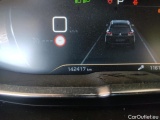  Peugeot  5008 PEUGEOT  / 2017 / 5P / todoterreno GT-Line BlueHDi 96kW (130CV) S&S EAT8 #5