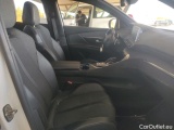  Peugeot  5008 PEUGEOT  / 2017 / 5P / todoterreno GT-Line BlueHDi 96kW (130CV) S&S EAT8 #6