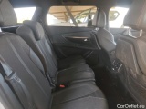  Peugeot  5008 PEUGEOT  / 2017 / 5P / todoterreno GT-Line BlueHDi 96kW (130CV) S&S EAT8 #7