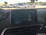  Peugeot  5008 PEUGEOT  / 2017 / 5P / todoterreno GT-Line BlueHDi 96kW (130CV) S&S EAT8 #12