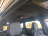  Peugeot  5008 PEUGEOT  / 2017 / 5P / todoterreno GT-Line BlueHDi 96kW (130CV) S&S EAT8 #13