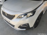  Peugeot  5008 PEUGEOT  / 2017 / 5P / todoterreno GT-Line BlueHDi 96kW (130CV) S&S EAT8 #16