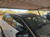  Peugeot  5008 PEUGEOT  / 2017 / 5P / todoterreno GT-Line BlueHDi 96kW (130CV) S&S EAT8 #15