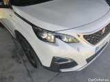  Peugeot  5008 PEUGEOT  / 2017 / 5P / todoterreno GT-Line BlueHDi 96kW (130CV) S&S EAT8 #17