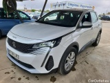  Land Rover  Discovery PEUGEOT 3008 / 2020 / 5P / todoterreno 1.5 BlueHDi 96kW (130CV) S&S Active Pack (AC4) 