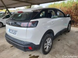  Land Rover  Discovery PEUGEOT 3008 / 2020 / 5P / todoterreno 1.5 BlueHDi 96kW (130CV) S&S Active Pack (AC4) #2