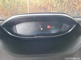  Land Rover  Discovery PEUGEOT 3008 / 2020 / 5P / todoterreno 1.5 BlueHDi 96kW (130CV) S&S Active Pack (AC4) #4