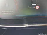  Land Rover  Discovery PEUGEOT 3008 / 2020 / 5P / todoterreno 1.5 BlueHDi 96kW (130CV) S&S Active Pack (AC4) #5