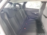  Land Rover  Discovery PEUGEOT 3008 / 2020 / 5P / todoterreno 1.5 BlueHDi 96kW (130CV) S&S Active Pack (AC4) #7