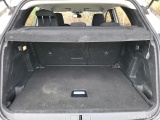  Land Rover  Discovery PEUGEOT 3008 / 2020 / 5P / todoterreno 1.5 BlueHDi 96kW (130CV) S&S Active Pack (AC4) #8