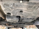  Land Rover  Discovery PEUGEOT 3008 / 2020 / 5P / todoterreno 1.5 BlueHDi 96kW (130CV) S&S Active Pack (AC4) #11