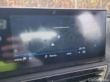  Land Rover  Discovery PEUGEOT 3008 / 2020 / 5P / todoterreno 1.5 BlueHDi 96kW (130CV) S&S Active Pack (AC4) #12