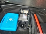  Land Rover  Discovery PEUGEOT 3008 / 2020 / 5P / todoterreno 1.5 BlueHDi 96kW (130CV) S&S Active Pack (AC4) #10