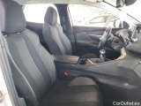  Land Rover  Discovery PEUGEOT 3008 / 2020 / 5P / todoterreno 1.5 BlueHDi 96kW (130CV) S&S Active Pack (AC4) #6