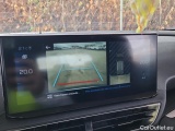  Land Rover  Discovery PEUGEOT 3008 / 2020 / 5P / todoterreno 1.5 BlueHDi 96kW (130CV) S&S Active Pack (AC4) #14